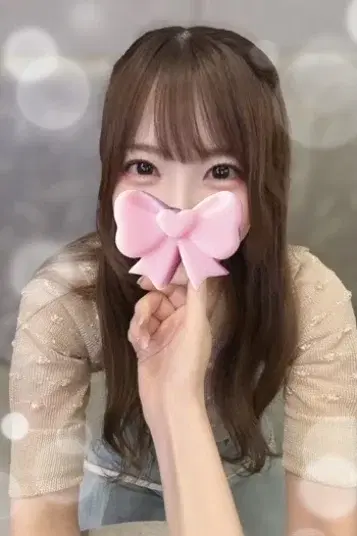 日向かすみ