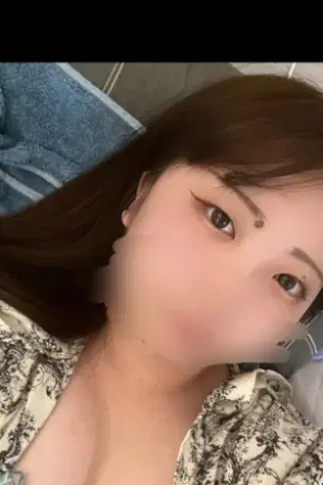 すみれ