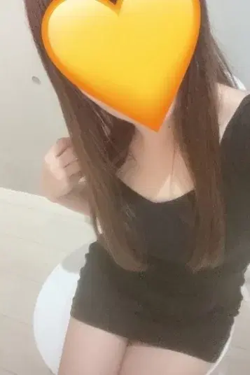 亜里沙~ありさ~