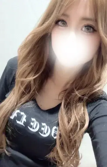 皐月るしあ