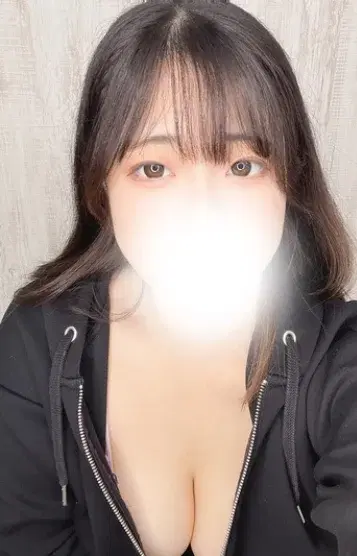 あまね