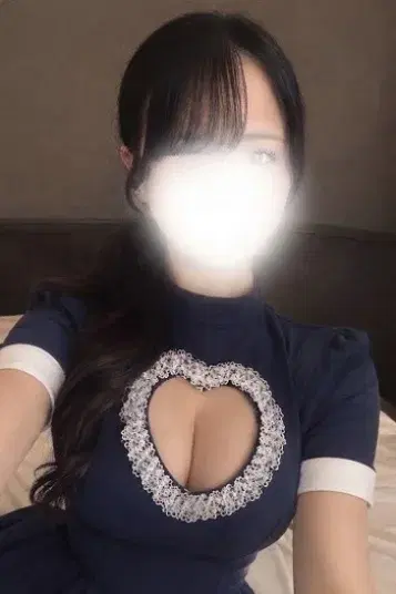 りお