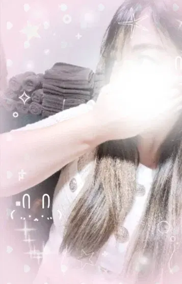 ニコル