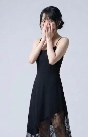 なぎさ