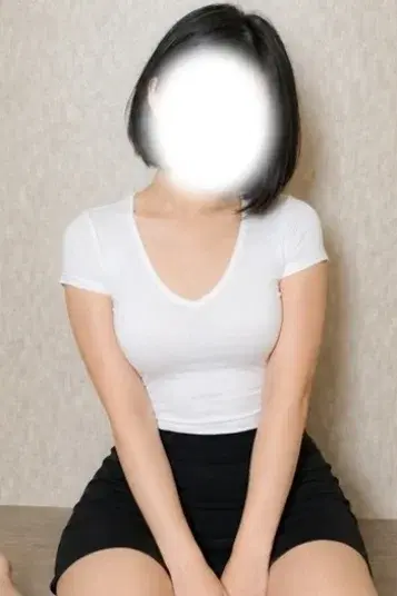 りょう