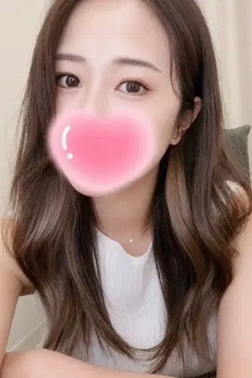 みお