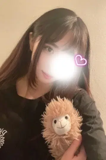 あずさ