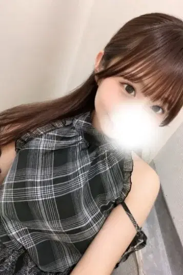 涼森にな