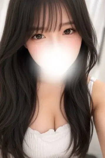 小林らら
