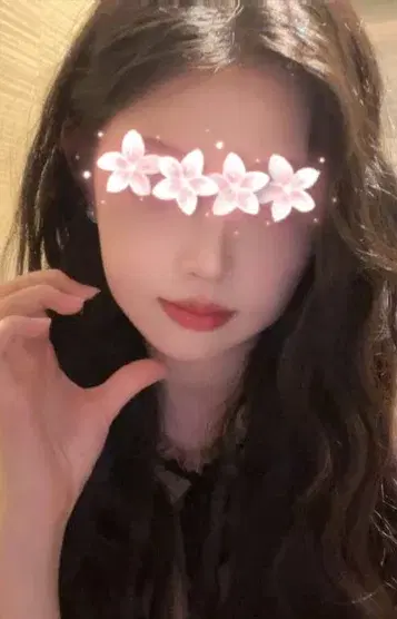 すずみ