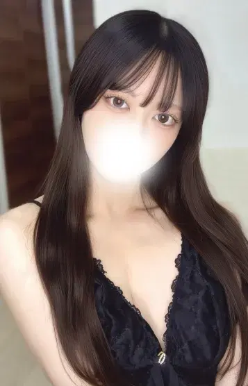 雪城なぎさ