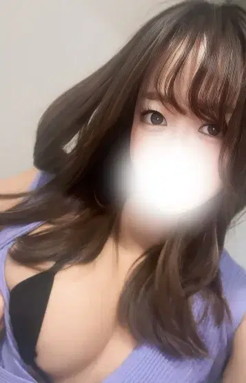 道重あん