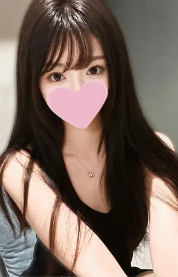 きらり