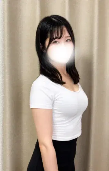 りの