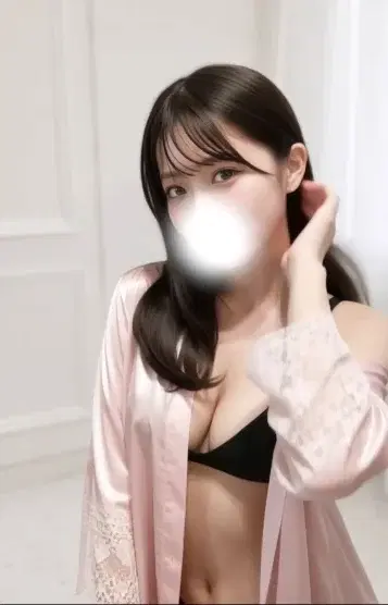 かりん