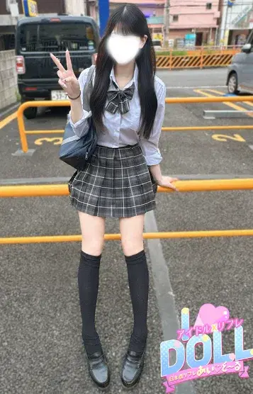 きら