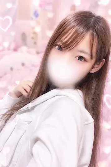 ほのか