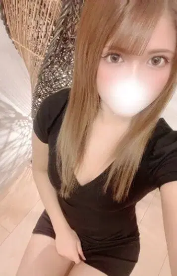 黒木かれん