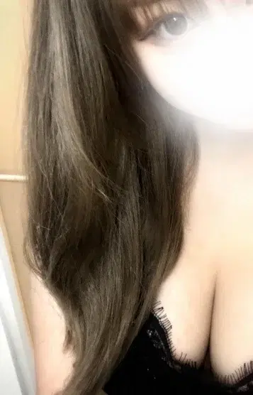 ジュナ