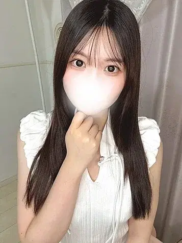 高山みなみ