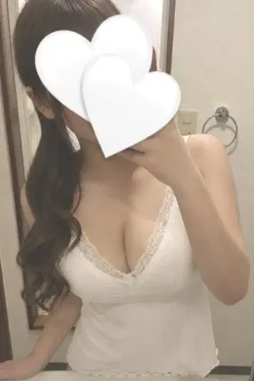 星乃るな