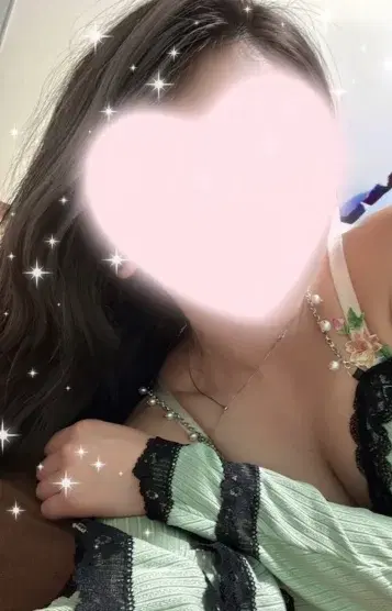 アゲハ
