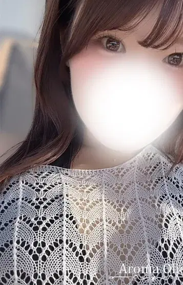 倉田みほ