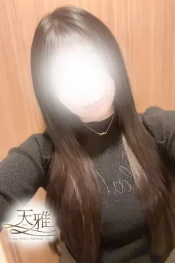 綾瀬さらさ