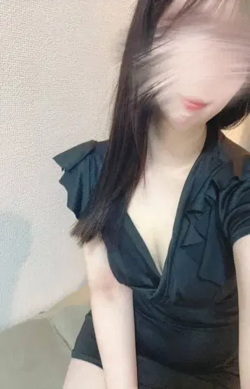 ゆず