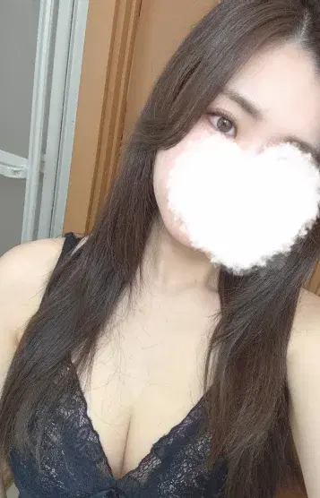 如月もも