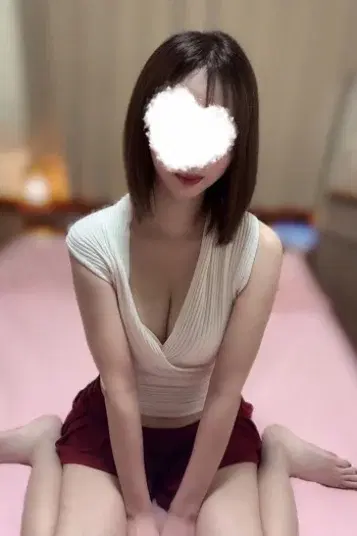 森宮ましろ