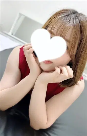 なぎさ