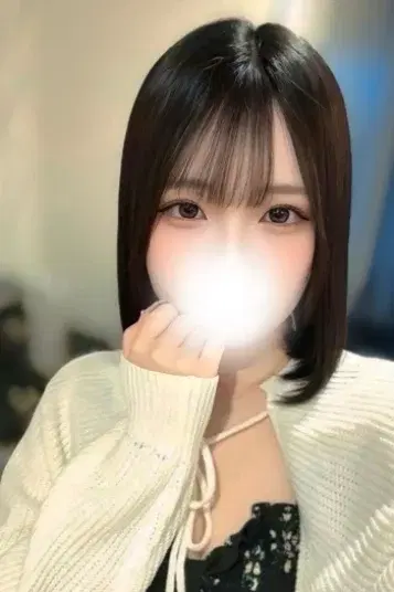 小川もも