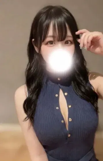 青柳ちほ