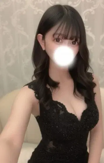 高宮かほ