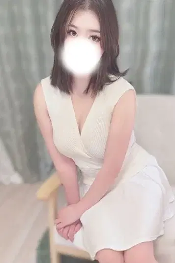 莉咲
