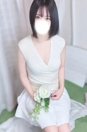 乃音