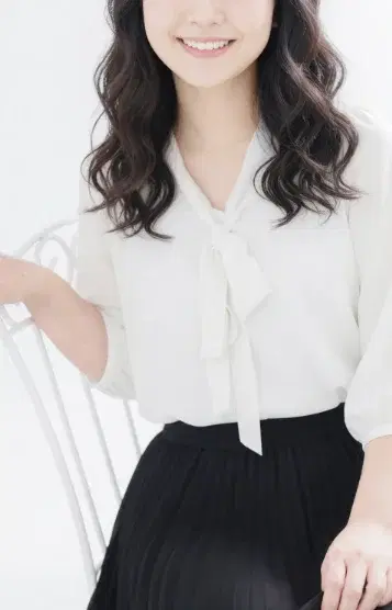 えりな