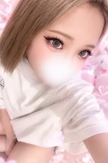 そら