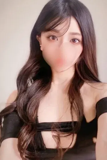 藤代ばんび