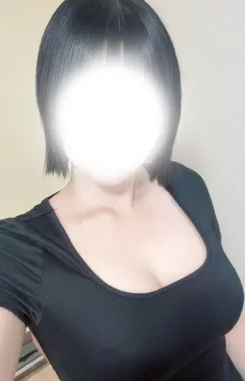 りな