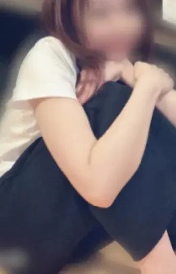 あいか