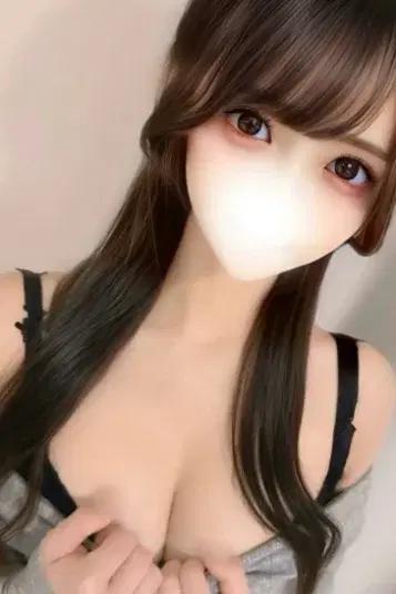椿ふう