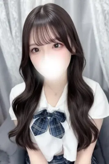 るき