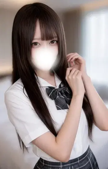 久保ゆう