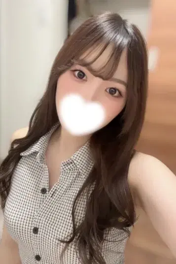 七瀬りな