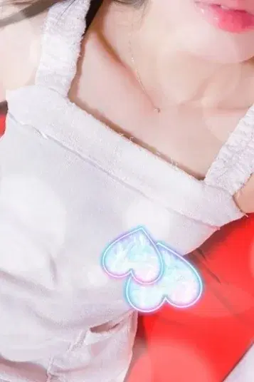 うた