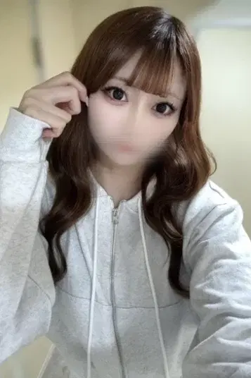 いおり