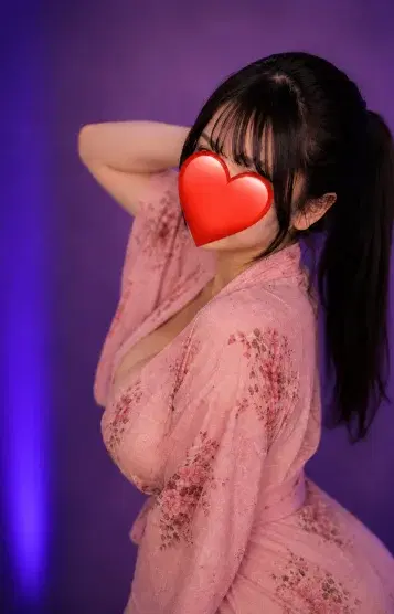 桃瀬りん