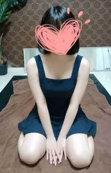 まり